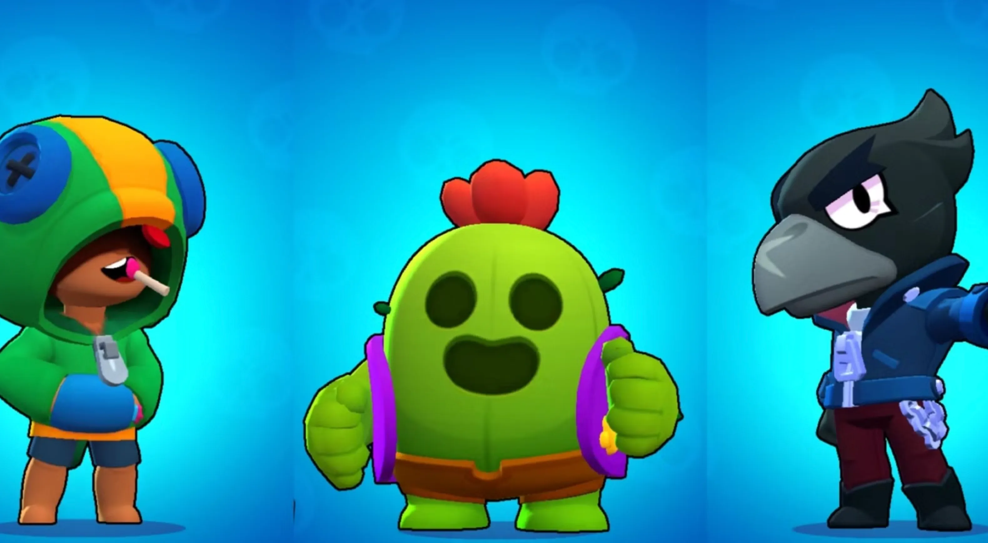 how to appeal a ban in brawl stars